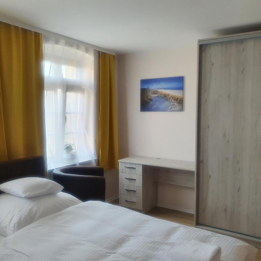Apartments Oberschlesien Gorlitz Bagian luar foto